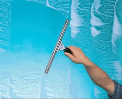 Unger Pro Glasreinigung 4in1 Advanced Set -Smart Kitchen Store 1373162308f620e083bffe7f6b690f6c