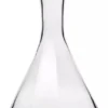 KROSNO Wine Connoisseur Wein Karaffe Rotwein Dekanter, 1000 Ml, Handgemacht -Smart Kitchen Store 1383b1b90091b96273bb5fc8b349a49d
