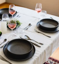 Kombiservice, Steinzeug Kombiservice, Steinzeug Trad. Tiles Mäser -Smart Kitchen Store 13b58b49abbe7e4143f0a4eb775c1196