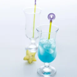 Leonardo GK/4tlg. Hurricane Bar -Smart Kitchen Store 13f7a3ee92ce5883a4610b545cccaaff