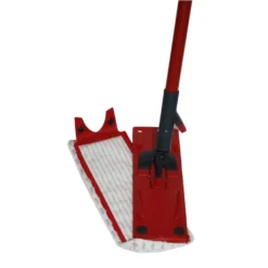 Vileda 1-2 Spray Bodenwischer System Wischmop Mikrofaser Bodenreiniger Reiniger -Smart Kitchen Store 1419ce541a2fe79a5ff56a0e4959fba4