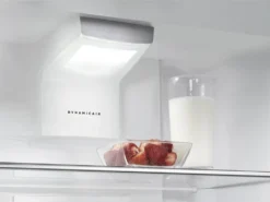 AEG - SKE818E9ZC - Einbau-Kühlschrank - Festtür-Technik 16 AEG - SKE818E9ZC - Einbau-Kühlschrank - Festtür-Technik -Smart Kitchen Store 142b9420dd585b4067ca639f78c9d605