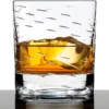 Shtox Whiskeyglas Tumbler "017" -Smart Kitchen Store 1454a485bef26cc9fafa977a25873c18