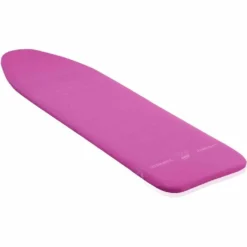 Leifheit Bügeltischbezug Thermo Reflect M -Smart Kitchen Store 147a4f2ee3ddead38a5cbccc0427ccff