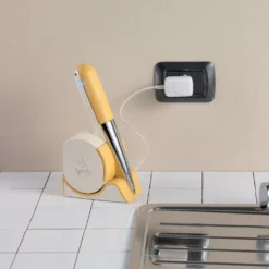 Ariete Elektrische Käse-/Schoko-/Nuss-Reibe GRATI Wasserdicht 11 Ariete Elektrische Käse-/Schoko-/Nuss-Reibe GRATI Wasserdicht -Smart Kitchen Store 148f28ad76f8ea5c60dd1cbe5a20796f