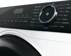 Haier HD90-A2939 Wärmepumpentrockner -Smart Kitchen Store 1498c6d24ddccafcd94095192b2c720b