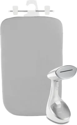 Tefal DT 9130 Access Steam Care Dampfbürste -Smart Kitchen Store 14a8c5f9d9ee8c2f2092e9521e1c6ef1