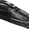 Bosch BHN24L, Trocken, Polsterung, Beutellos, Schwarz, Batterie/Akku, 40 Min 1 Bosch BHN24L, Trocken, Polsterung, Beutellos, Schwarz, Batterie/Akku, 40 Min -Smart Kitchen Store 14ca282284aa2034c70b2e3c6565d939