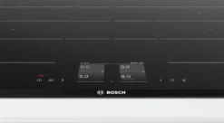 Bosch PXY875KV1E (schwarz) Kochfeld 22 Bosch PXY875KV1E (schwarz) Kochfeld -Smart Kitchen Store 14def6d280cd0624b6d87c37a2f95e3a