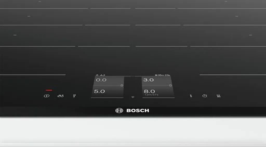 Bosch PXY875KV1E (schwarz) Kochfeld 12 Bosch PXY875KV1E (schwarz) Kochfeld – Bild 10