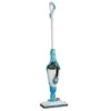 Black & Decker FSMH1321JMD Dampfbesen -Smart Kitchen Store 1570eeb5468dea1c4493b7e5c97a551d