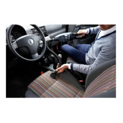 Philips FC6149/02 EnergyCare Akku-Handstaubsauger Ohne Stiel -Smart Kitchen Store 15a285abcbad3b5c1abeaea9e8710409