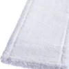 Hygiene Vos - Microfasermopp 50 Cm - 5er Pack -Smart Kitchen Store 163bdc09e0428e6eb31e6e66ebc20820