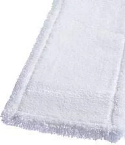 Hygiene Vos - Microfasermopp 50 Cm - 5er Pack