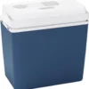 MOBICOOL Kühlbox Mirabelle MM24 DC 20l Blau -Smart Kitchen Store 164beeb691549535efee57e7446ca302