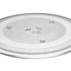 Vhbw Glas Mikrowellen-Teller Kompatibel Mit Samsung MS23F301EAS/EO, MS23F301EAS/SW, MS23F301EASEE, MS23F301EASEN, MS23F301EAW/EG Mikrowelle 9 Vhbw Glas Mikrowellen-Teller Kompatibel Mit Samsung MS23F301EAS/EO, MS23F301EAS/SW, MS23F301EASEE, MS23F301EASEN, MS23F301EAW/EG Mikrowelle -Smart Kitchen Store 165abd33bc44eb6ede60e9c7ea53fc8d