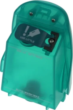 Smart Kitchen Store -Smart Kitchen Store 168cd62ceddc5be078db55e4d731e495