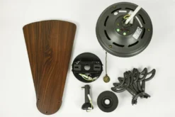 Westinghouse Deckenventilator Nevada 105 Cm Mit Fernbedienung -Smart Kitchen Store 16bc607fc36b23d5d08c9a354b94011e