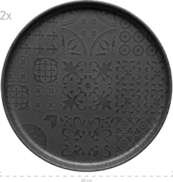 Kombiservice, Steinzeug Kombiservice, Steinzeug Trad. Tiles Mäser -Smart Kitchen Store 170faa4c1b11c19e3a5d93d0929afaaa