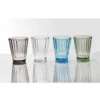 Brunner Trinkgläser JAZZ - 4er Set - 4 Farben - Bruchfester Kunststoff - 300ml 2 Brunner Trinkgläser JAZZ - 4er Set - 4 Farben - Bruchfester Kunststoff - 300ml -Smart Kitchen Store 17255d3675c4f3722f506aa2197163b3