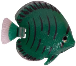 Sport-Thieme Schwimm-Fische Für Blasensäulen -Smart Kitchen Store 1745f5c2cf8e6b1b78b6edbb72f7b822