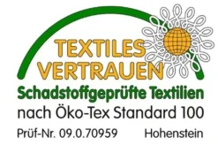 Wenko Bügeltischbezug Bügelbrettbezug Brett Air Comfort L -Smart Kitchen Store 17566e5fd4499c29267833391bc4814f