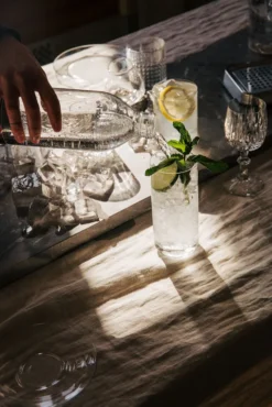 Aarke PET-Flasche 1 Liter Für Wassersprudler Carbonator II -Smart Kitchen Store 17ca32ff9fb44689e2e6678230d14131