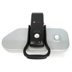 Singer SP550 Professional Steam Press Bügelpresse 150 Ml Wassertank 1500Watt