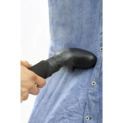 STEAMONE T2000B - 2000 W Semi-professioneller Dampfgarer - 3,5 Liter - 80 Min Autonomie -Smart Kitchen Store 186e00bf2aac81c2af3695a5689dc012