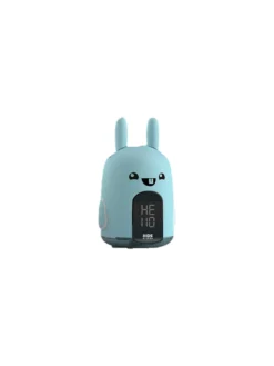 Kids Wecker HELLO - Rabbit -Smart Kitchen Store 18cf659fccd696af7adf1c533ecc0c03