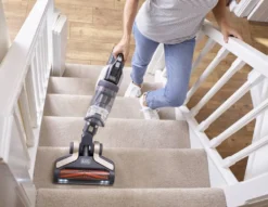 Black & Decker BHFEV36B2D Akku-Handstaubsauger Mit Stiel Digital Motor Gold 19 Black & Decker BHFEV36B2D Akku-Handstaubsauger Mit Stiel Digital Motor Gold -Smart Kitchen Store 18e1863ea18b396f605d5a54842ce84f