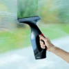 Vileda Akku-Fenstersauger Windomatic Power Blue Inkl. Spray-Einwascher -Smart Kitchen Store 1904711270937181f35be7c8469f2a96