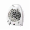 Rowi Heizlüfter HHL2000/3/4 2000 Watt, 2 Heizstufen -Smart Kitchen Store 190bee741cc558d7f250f60b12e9dc69