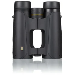 National Geographic Luchs 8x42 Offene Brücke -Smart Kitchen Store 197ed3410b8d2c5067ff38ece2c7d4b2