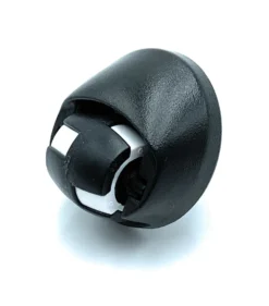 Ecovacs Deebot SLIM Original Ersatzteile Li-ion Akku 2600Ah Rad Ladestation Motoren, Ecovacs Deebot SLIM Ersatzteile:Laufrolle 11 Ecovacs Deebot SLIM Original Ersatzteile Li-ion Akku 2600Ah Rad Ladestation Motoren, Ecovacs Deebot SLIM Ersatzteile:Laufrolle -Smart Kitchen Store 19b96fac3f5dfa9cdb22f9ffaa9be1c2