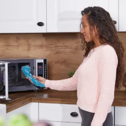 Relaxdays Kühlpads Kopf Im 4er Set -Smart Kitchen Store 19c0679331b7ac524ec0065695fd9772