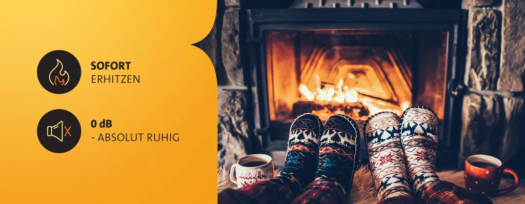 ETA Heißluft Konvektor WARMIE Digi ETA1624 90000 9 ETA Heißluft Konvektor WARMIE Digi ETA1624 90000 – Bild 7