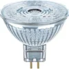 Osram LED Reflektor Star MR16 50 GU5.3 8 W Neutralweiß, Klar -Smart Kitchen Store 1a9465c843350f553d2af897c9acb0e0