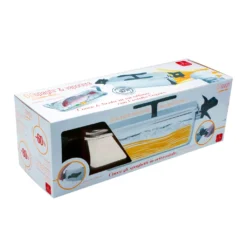 SPARGELTOPF Edelstahl Spaghettitopf Topf Mit Deckel Und Sieb SPARAGUS -Smart Kitchen Store 1ac58db3971038c00c6a19c54be22036