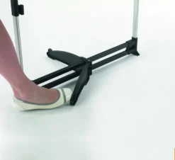 Metaltex Wäscheständer Ciclone Vario 40 M -Smart Kitchen Store 1ad1b609eede2ea619b31ad293b45c19