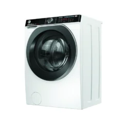 Hoover Waschtrockner HDPD696AMBC/1-S, 9 Kg Waschen, 6 Kg Trocknen -Smart Kitchen Store 1aefd4207e4beb7d96c319a48874fa14