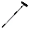 Fensterwischer, Fensterputzer Aluteleskop Bis 1,20m 1 Fensterwischer, Fensterputzer Aluteleskop Bis 1,20m -Smart Kitchen Store 1b6d42622a5689d9efd73a3925532999