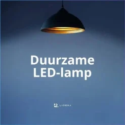 Lideka Home LED Lampen Lideka 2 Stück Alexa Glühbirne Smart LED Lampe E27 RGB Warmweiss Kaltweiss Mit WLAN & App Steuerung - 10W 1000LM 2700-6500K - LED Leuchtmittel Birne Dimmbar - Smart Home Google Home & Alexa Zubehör -Smart Kitchen Store 1b8def88f1297144ddba6c1033f889bf