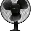 CLATRONIC Tisch-Ventilator VL 3602 Durchmesser: 300 Mm 1 CLATRONIC Tisch-Ventilator VL 3602 Durchmesser: 300 Mm -Smart Kitchen Store 1b8e45a8d937db2c122af27163880fe7