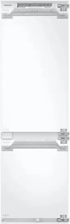 Samsung Einbau- Kühl-Gefrier-Kombination 177,5 Cm 267 ℓ Weiß BRB26615FWW/EG -Smart Kitchen Store 1b9c9fd1ba8f7bd3dc3a8c197e26aa6c
