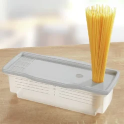 Wenko Mikrowellen-Kochblitz -Smart Kitchen Store 1bd47b12ea10c537956d07a52eef4f41