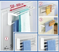 Wenko Raumspartrockner -Smart Kitchen Store 1bf0c46fa1e771cf8de609d0a7eaecc9