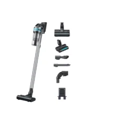 Samsung Jet 75 Pet VS20T7532T1/EG Akku-Handstaubsauger (kabellos, Beutellos, 550 W) 27 Samsung Jet 75 Pet VS20T7532T1/EG Akku-Handstaubsauger (kabellos, Beutellos, 550 W) -Smart Kitchen Store 1c1d2234be71d3642dd8ea5f503f7744