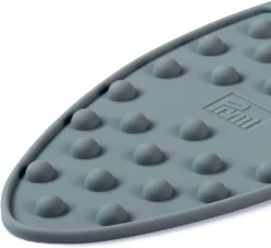 Prym Bügeleisenablage "Mini", Silikon 7 Prym Bügeleisenablage "Mini", Silikon -Smart Kitchen Store 1c3a017bb8cddf237856007d88c44502