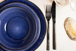 Studio Tavola Geschirr Set Athens 18-teilig -Smart Kitchen Store 1c64d2a38ce829d72aee821e1225595a